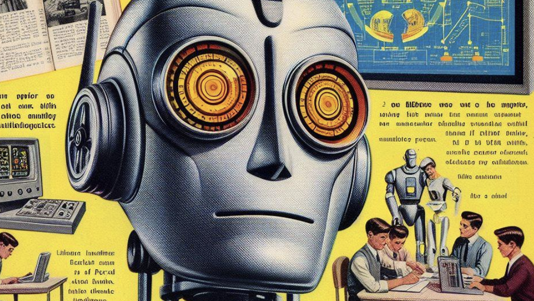 Summary of Altman Firing and Re-Hiring by Microsoft (As I Understand It)